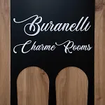 Buranelli Charme Apartamento *