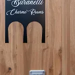 Apartamento Buranelli Charme